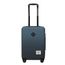 Herschel Supply Co. Heritage Hardshell Large CarryOn Luggage night sky gradient