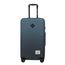 Herschel Supply Co. Heritage Hardshell Medium Luggage night sky gradient