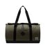 Herschel Supply Co. Heritage Duffle ivy green