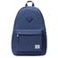 Herschel Supply Co. Heritage Backpack skipper blue