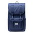 Herschel Supply Co. Little America Backpack skipper blue