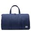 Herschel Supply Co. Novel Duffle skipper blue