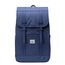 Herschel Supply Co. Retreat Backpack skipper blue