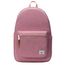 Herschel Supply Co. Settlement Backpack lilas crosshatch