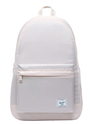 Herschel Supply Co. Rome Packable Backpack moonbeam