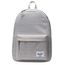 Herschel Supply Co. Classic XL Backpack light grey crosshatch