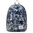 Herschel Supply Co. Classic XL Backpack floral tapestry