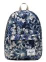Herschel Supply Co. Classic XL Backpack floral tapestry