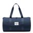 Herschel Supply Co. Classic Gym Bag navy