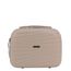 Gabol Kiba Beautycase beige