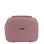 Gabol Kiba Beautycase pink