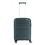 Gabol Kiba Cabin Trolley 55 green