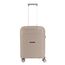 Gabol Kiba Cabin Trolley 55 beige