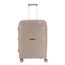 Gabol Kiba Medium Trolley 66 beige