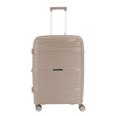 Gabol Kiba Medium Trolley 66 beige