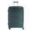 Gabol Kiba Large Trolley 76 green