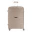 Gabol Kiba Large Trolley 76 beige