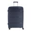 Gabol Kiba Large Trolley 76 navy blue