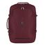 Gabol Week Eco Cabin Backpack burgoundy