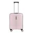 Gabol Brooklyn Cabin Trolley Expandable pink