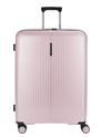Gabol Brooklyn Large Trolley Expandable pink