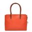 Berba Chamonix Business Bag 15.6" mandarin