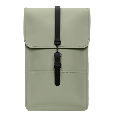 Rains Backpack W3 drift