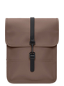 Rains Backpack Micro W3 shade