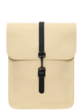 Rains Backpack Micro W3 gleam
