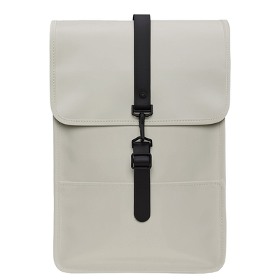 Rains Backpack Mini W3 matrix