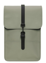 Rains Backpack Mini W3 drift