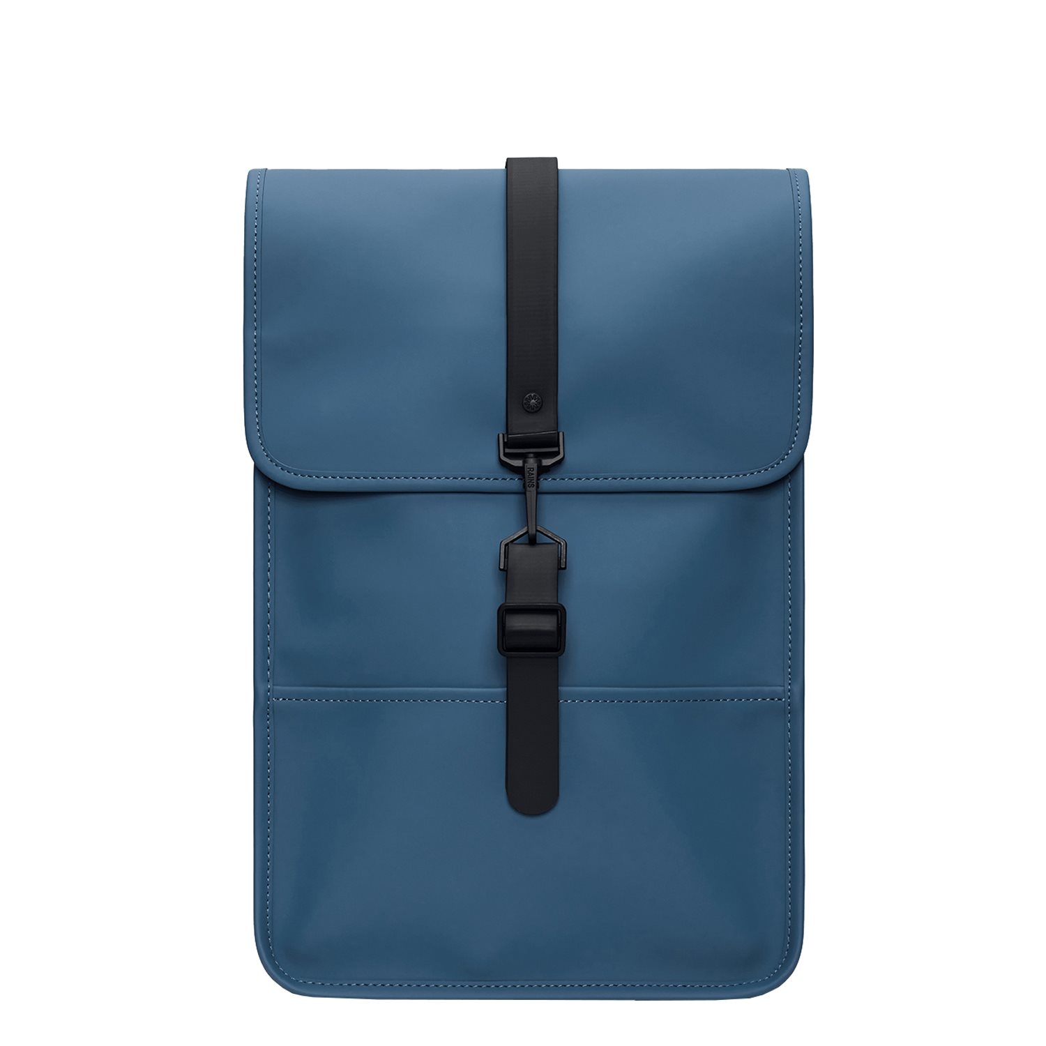 Rains Backpack Mini W3 pulse