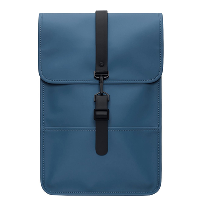 Rains Backpack Mini W3 pulse