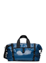 Rains Sibu Weekend Bag W2 pulse