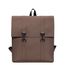 Rains MSN Bag Mini W3 shade