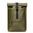 Rains Rolltop Rucksack W3 revel