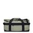 Rains Texel Duffel Bag Small W3 drift