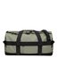 Rains Texel Duffel Bag W3 drift