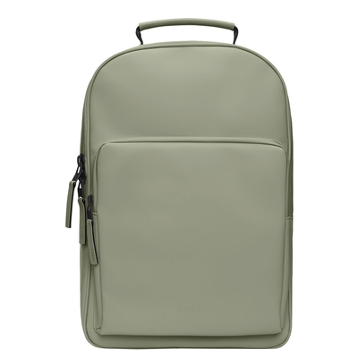 Rains Book Daypack Large W3 drift