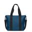 Rains Tote Bag Mini W3 pulse