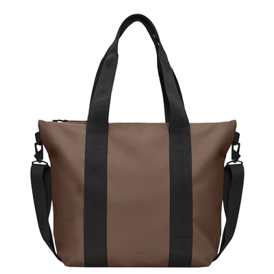 Rains Tote Bag Mini W3 shade