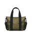 Rains Tote Bag Micro W3 revel