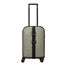 Rains Texel Cabin Trolley W3 drift