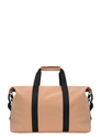 Rains Hilo Weekend Bag W3 coy