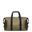 Rains Hilo Weekend Bag W3 revel