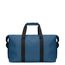 Rains Hilo Weekend Bag W3 pulse