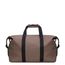 Rains Hilo Weekend Bag W3 shade