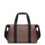 Rains Hilo Weekend Bag Small W3 shade