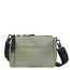 Rains Texel Crossbody Bag W3 drift