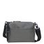 Rains Texel Crossbody Bag W3 grey